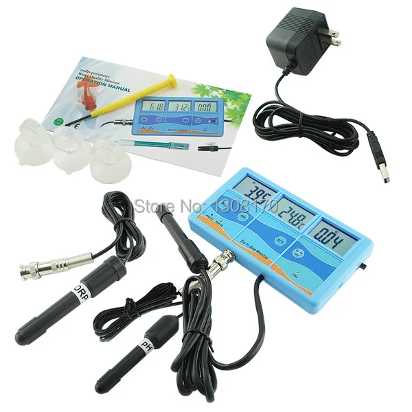 PHT-027_set