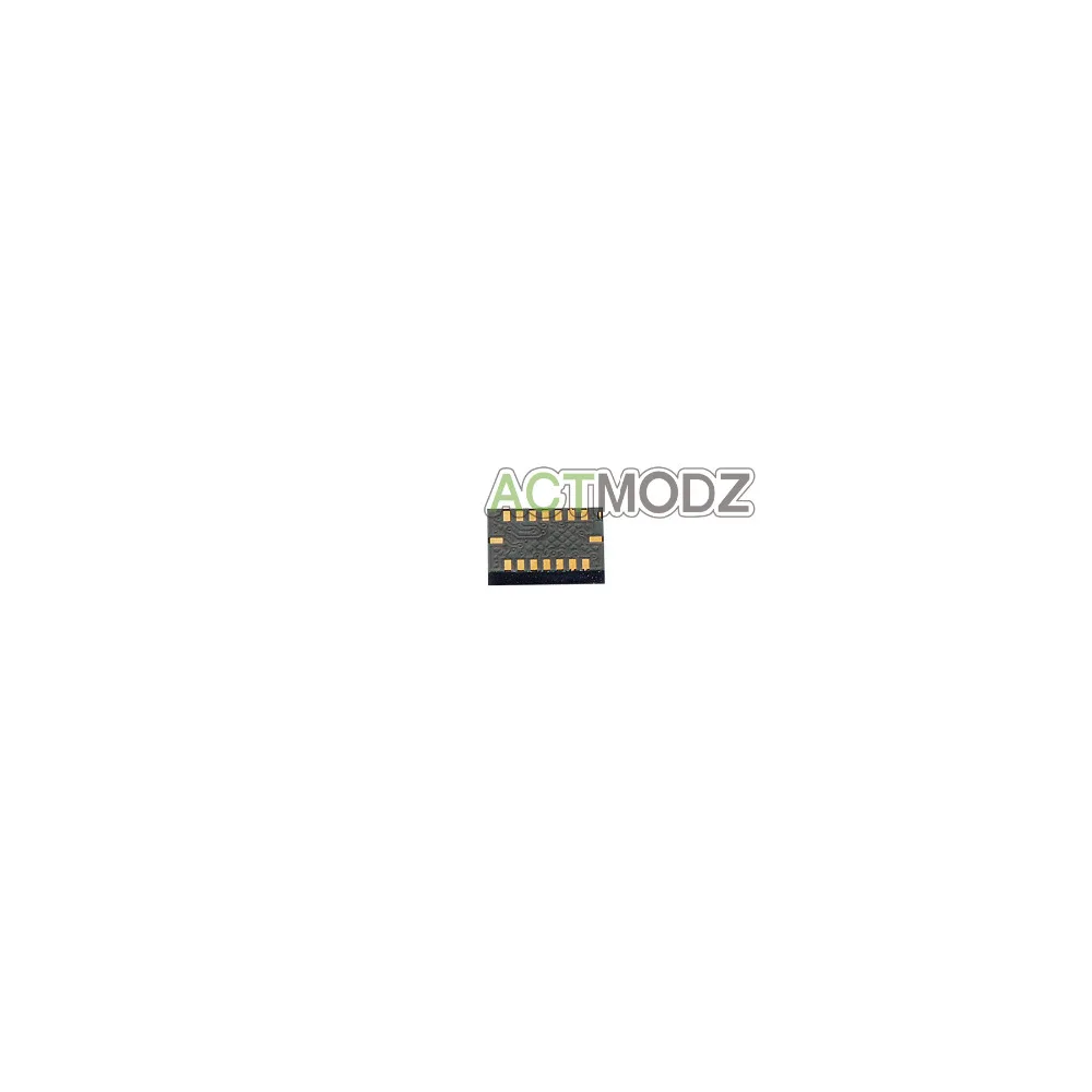 GP4F0012-ac(5)