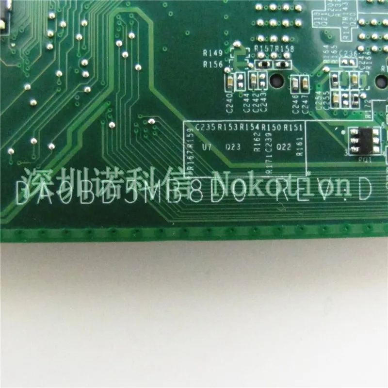 nk37