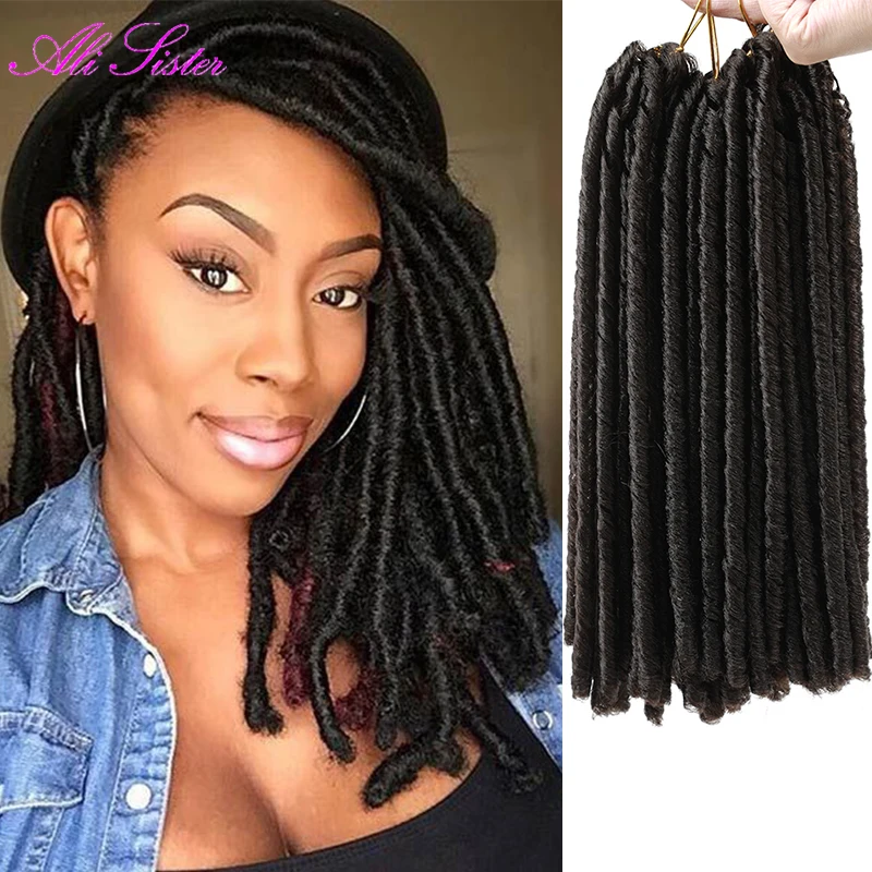 Hair Dreads-Buy Cheap Natural Hair Dreads lots from China Natural Hair ...