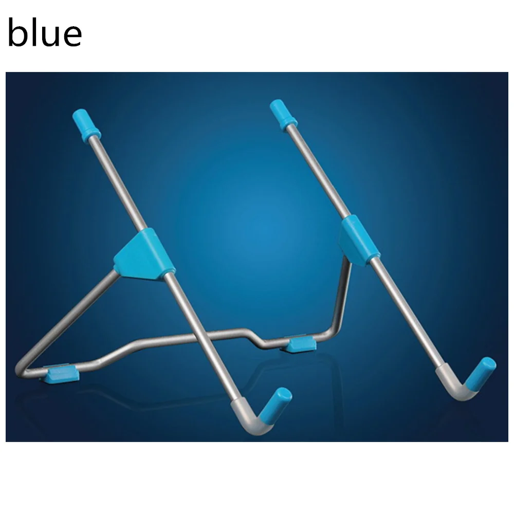 10194209003_879608355