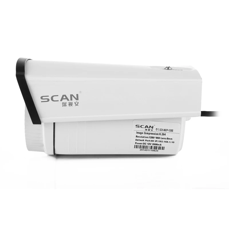 4ch HD 1080 P H.264 NVR 4 шт. 1.3mp 960 P двойной массива ИК-подсветка IP65 Открытый IP Камера дома безопасности Системы Товары теле- и видеонаблюдения Наборы