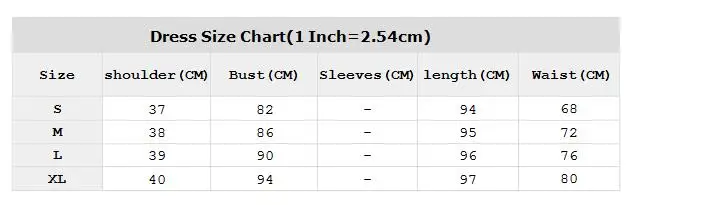 Size 2
