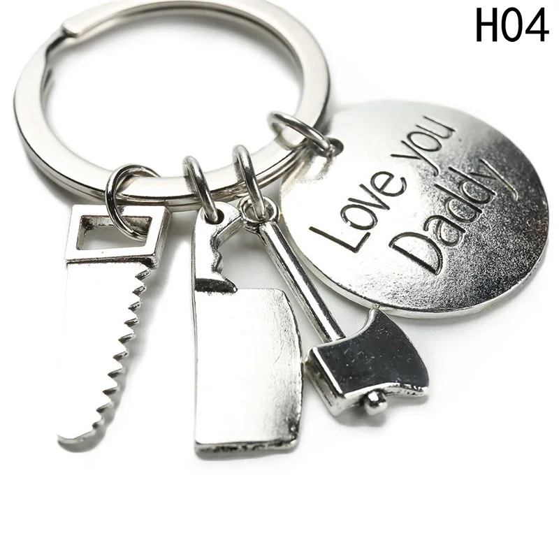 KEY1822H04