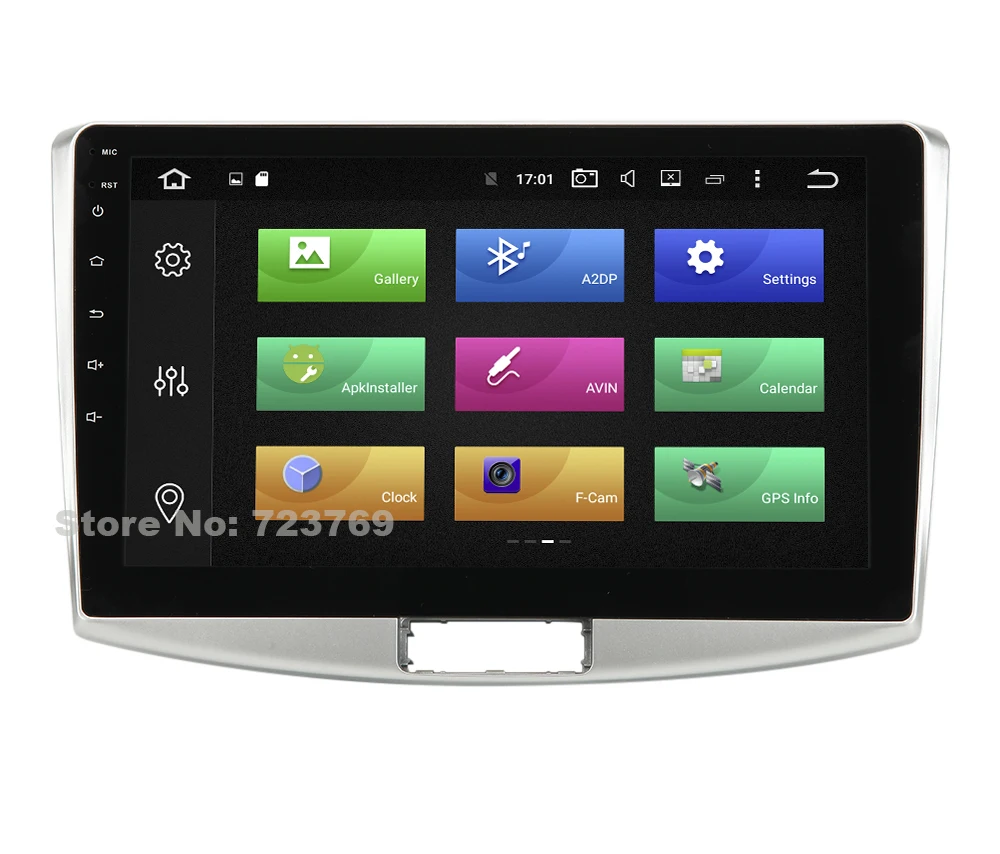 Best 4G RAM Android 8.0 Car GPS Navigation System Radio Player Audio Video Stereo Media For VW Volkswagen Magotan Passat CC B6 B7 21 Best 4G RAM Android 8.0 Car GPS Navigation System Radio Player Audio Video Stereo Media For VW Volkswagen Magotan Passat CC B6 B7 21
