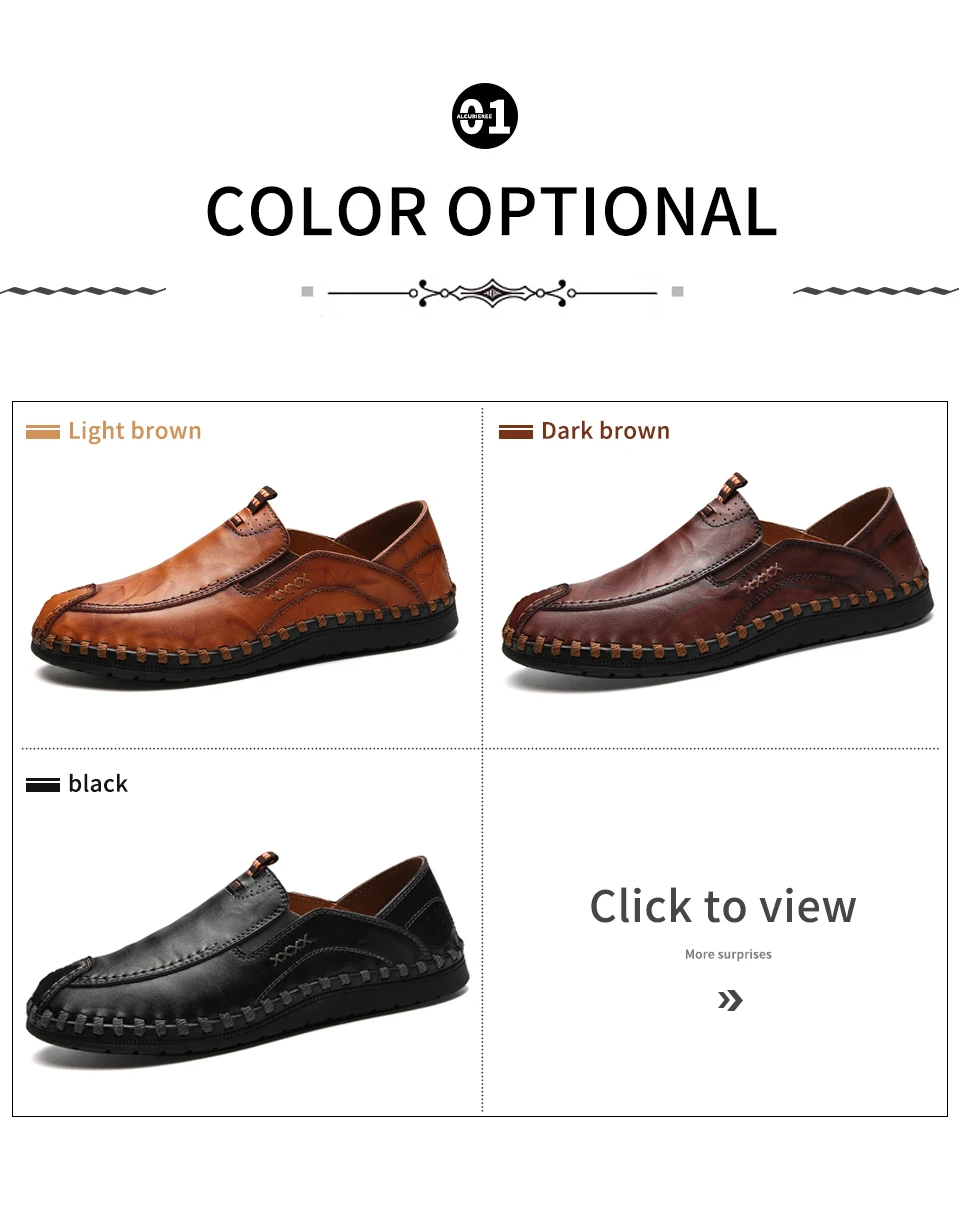 Брендовые Роскошные Дизайнерские кроссовки; Мужская обувь из натуральной кожи; лоферы на плоской подошве; мокасины; мужские повседневные туфли-оксфорды; Мужская обувь для взрослых