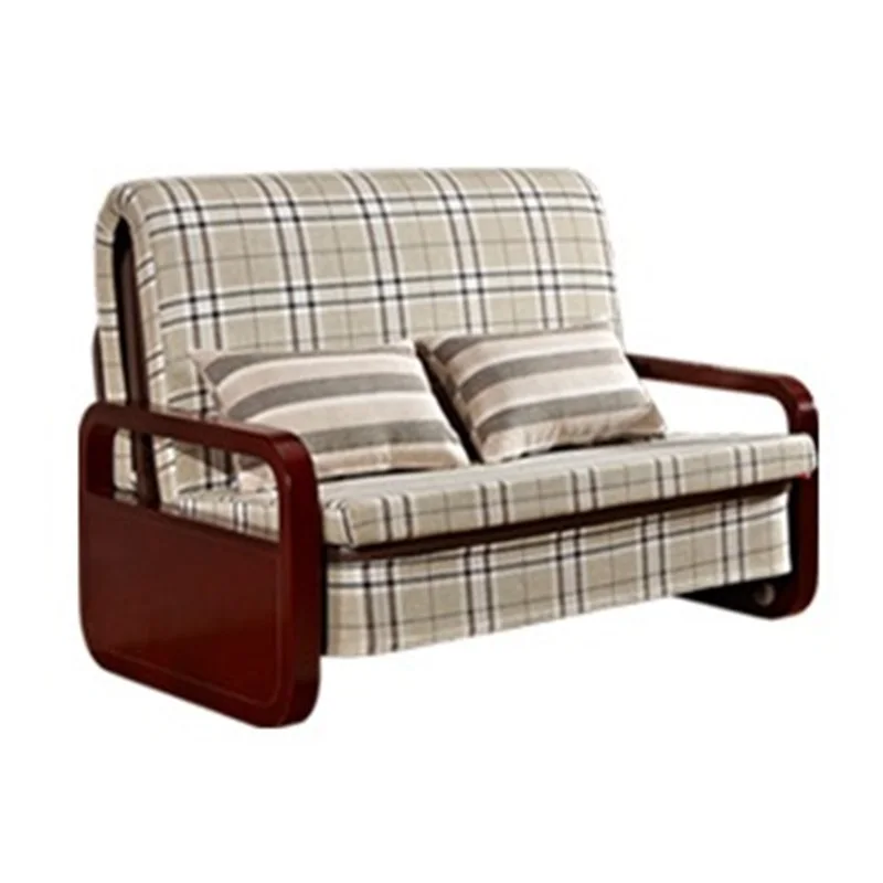 

Moderna Meble Do Salonu Copridivano Home Sillon Meubel Asiento Puff Mobilya Set Living Room Furniture Mueble De Sala Sofa Bed
