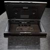 Base NEOGEO X para consola portátil NEOGEO y Raspberry PI ► Foto 2/3