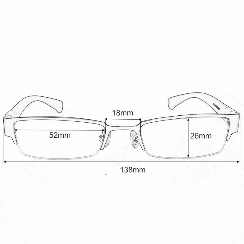 HTB1M8aUih1YBuNjy1zcq6zNcXXa5