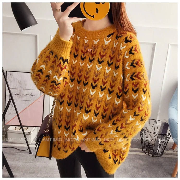 //cbu01.alicdn.com/img/ibank/2018/673/818/9432818376_215827850.jpg