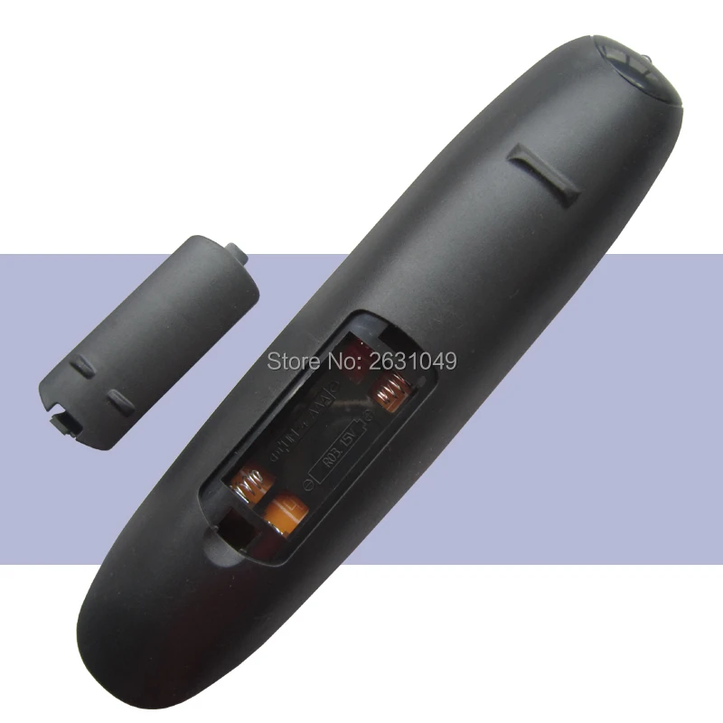Usb пульт дистанционного управления для GCBL TV 20A C35 GRANDIN LED29HA770|tv remote control|remote controlremote tv