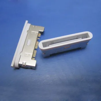 

AM48101MR08 Mobile Phone Charging Base Female Seat Connector Mobile Phone Data Interface Jack