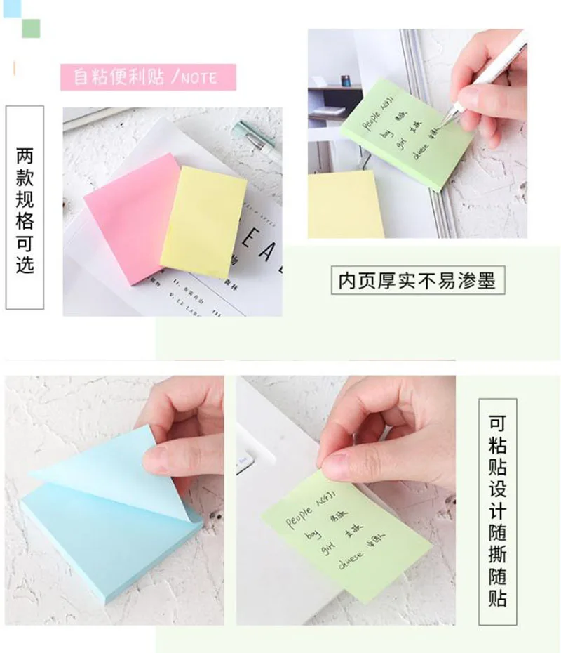 360截图20190704095358711
