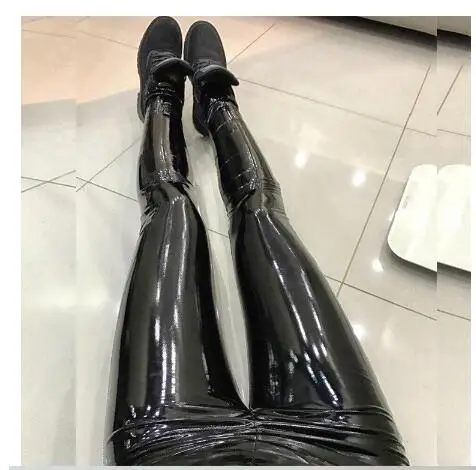 QQ20190330232555