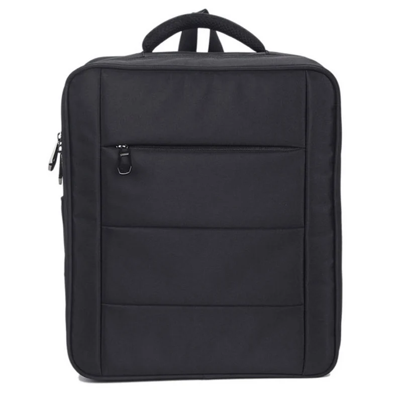 Новый Phantom 4 сумка для переноски рюкзак мультикоптера DJI 4/PRO +|phantom 4|phantom djiphantom bag |