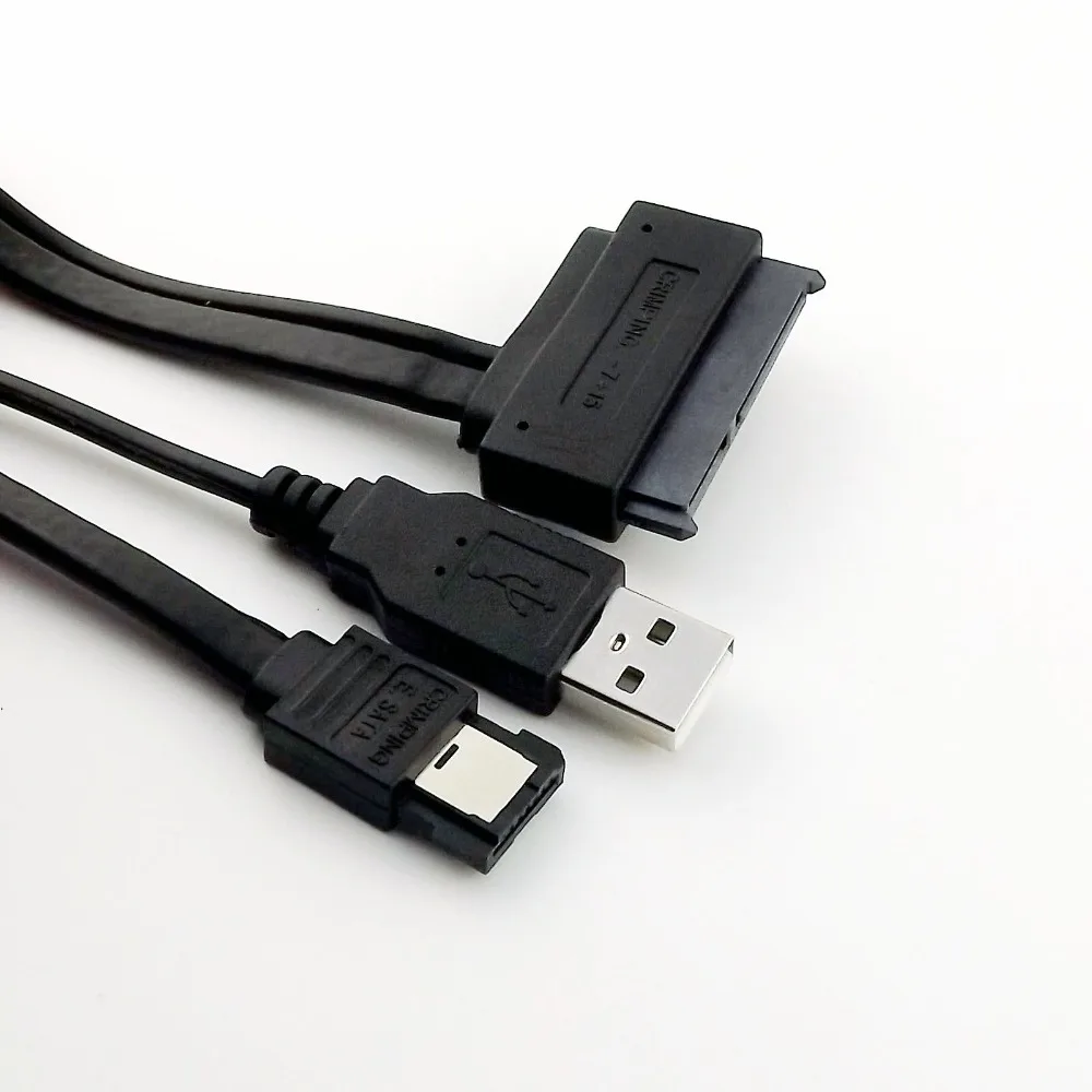s-l1600 (1)