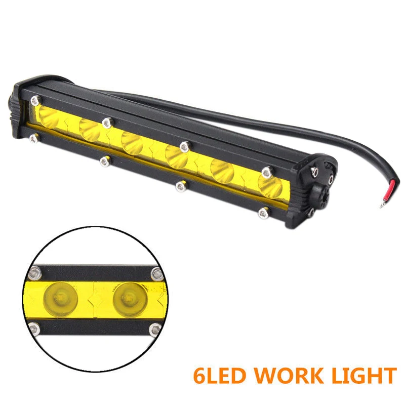 DRL-139 (9)