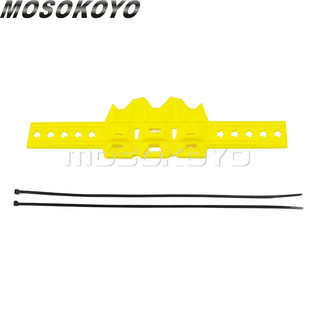 TR-2170-YE(2)