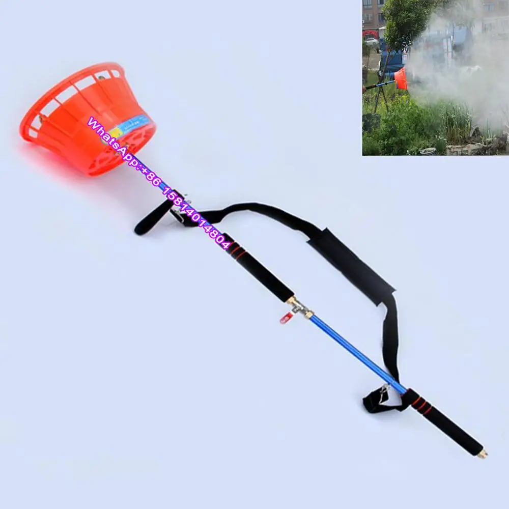 

spray gun high pressure sprayer,fan sprayer,medicine spray atomizer,large area sprayer,swivel sprayer