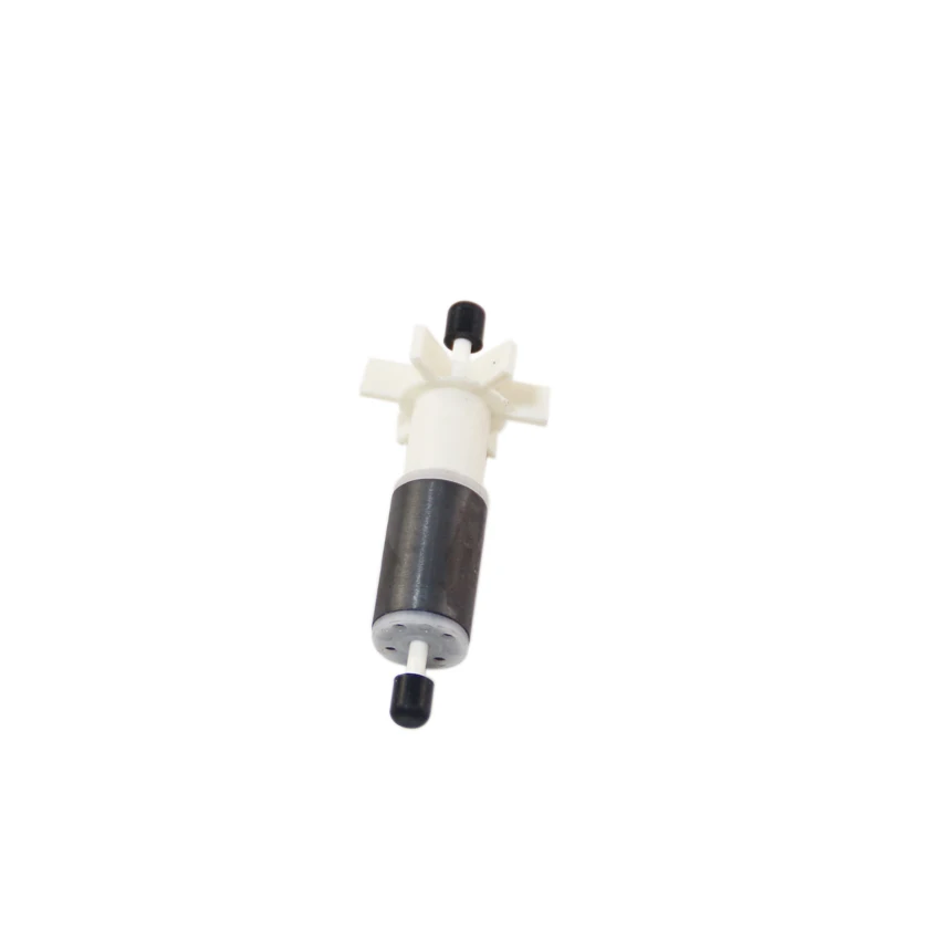 SUNSUN HJ series Water pump rotor HJ500/502/HJ600/602/HJ1100/HJ1500/HJ2200/HJ2500/HJ3000/HJ4500/HJ5500/HJ6000 Pump accessories water pump,aquarium water pump