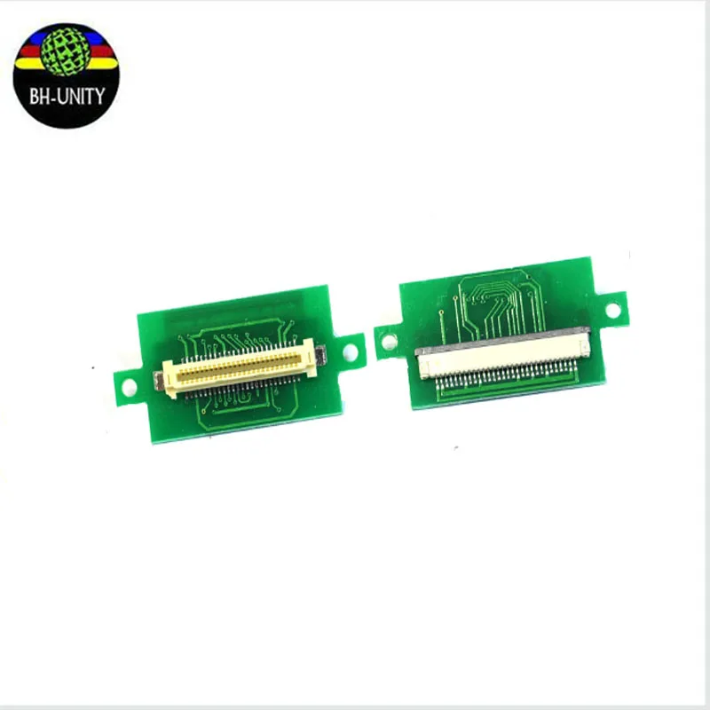 jhf head connector 1