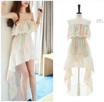 Изображение товара 0