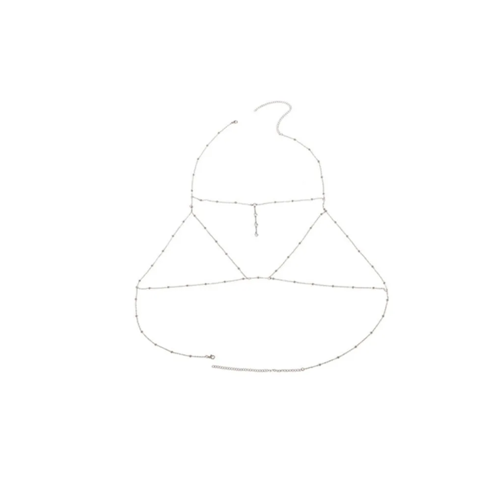 299108_no-logo_299108-2-04