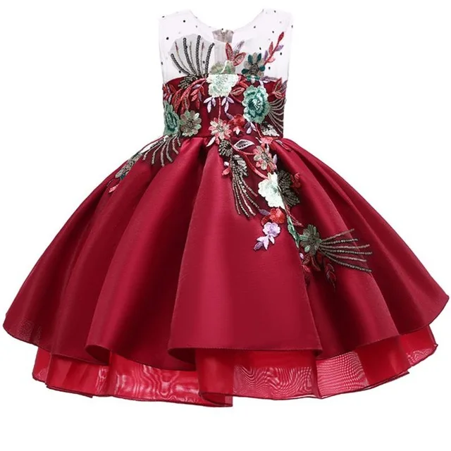 New-Year-2018-Embroidery-Christmas-Dress-Girl-Toddler-Clothes-Party-Wedding-Kids-Dresses-For-Girls-Clothing.jpg_640x640