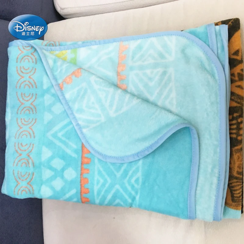 conew_bedlinen (24)