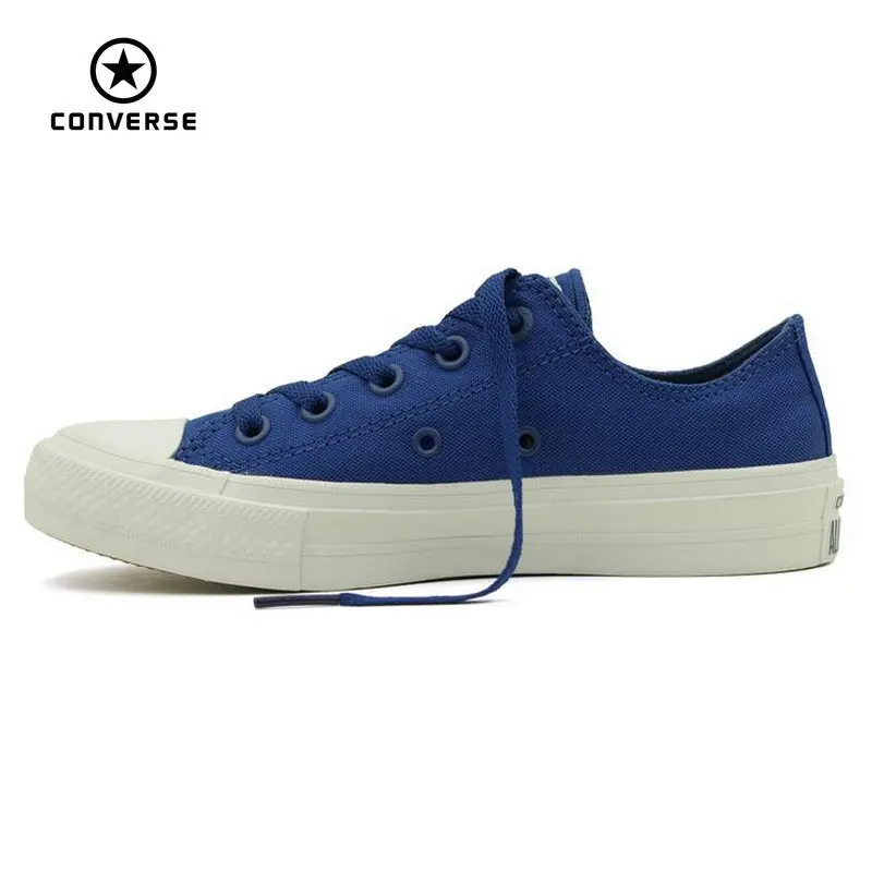 converse aliexpress avis