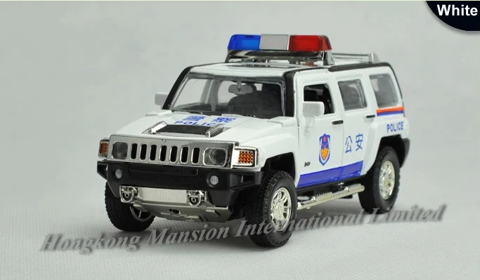 132 hummer h3 p (1)