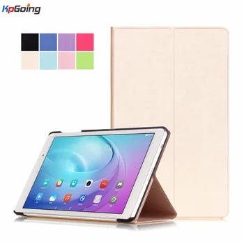 

Fashion Solid Flip Leather Case Cover for New Kindle 2016 8th Generation Fundas for Amazon Kindle 8 Generation 2016 Case Fundas
