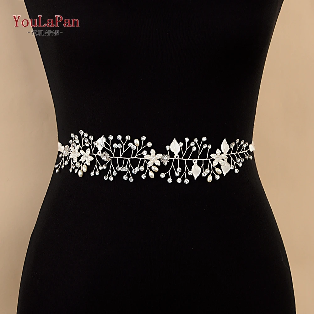 

YouLaPan SH236