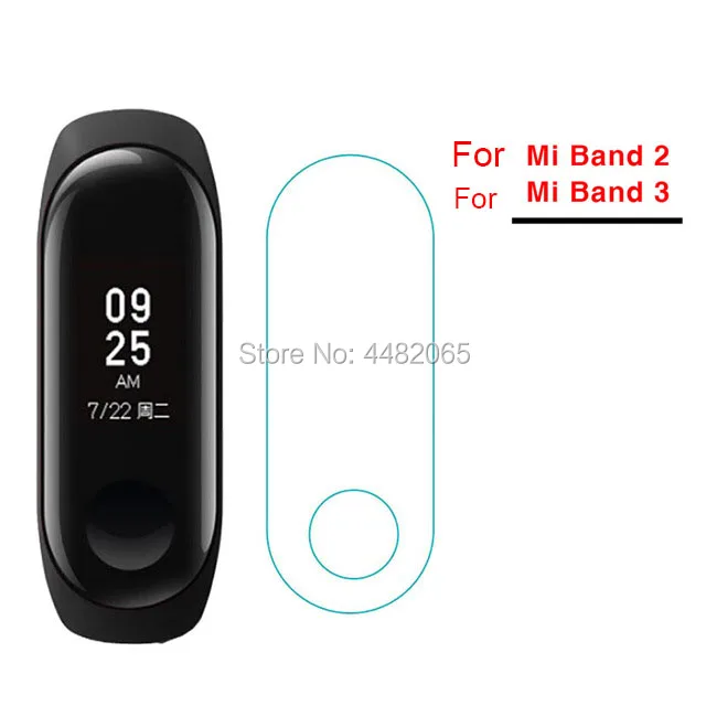 miba1