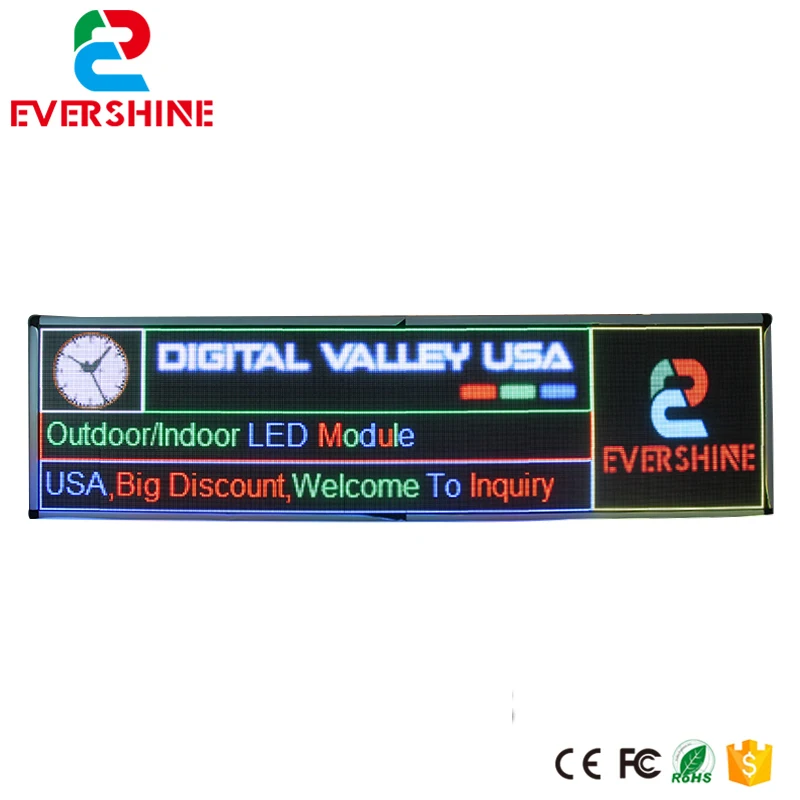 US $3.000.00 160cm Good Eco Solvent Canvas Printer Inkjet Flex Banner Plotter XP600 Outdoor Vinyl Sticker Big Printing Machine For Sale