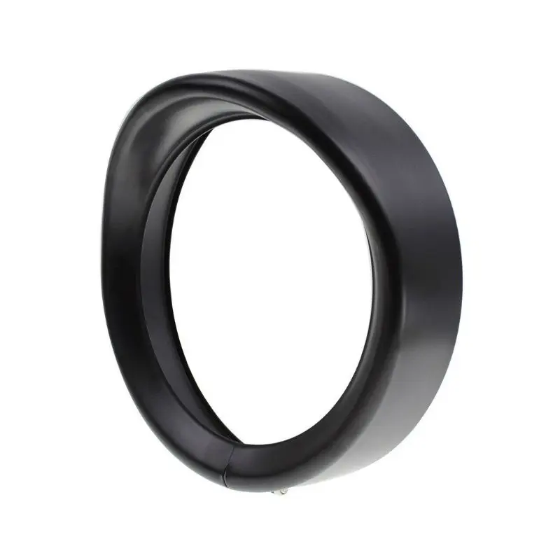 HTB1bB8dbzDuK1Rjy1zjq6zraFXan