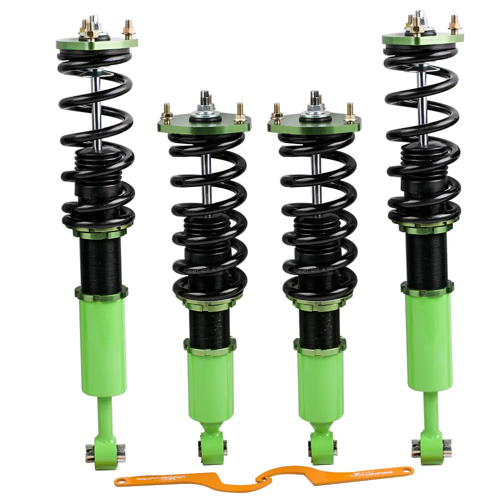 co-ls300-l-na(3)