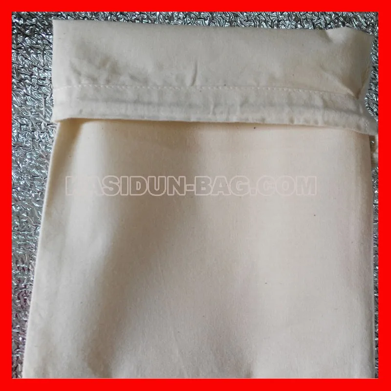 cotton bag details 1