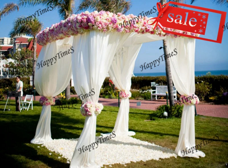 Wedding Decorators In Chennai Reception Stage Hall Decoration Wedding Reception