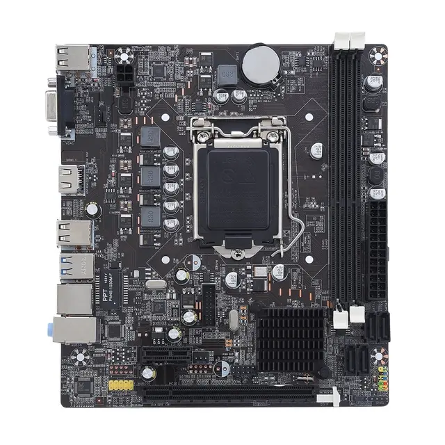 GIGABYTE GA-H61-S3 INTEL SMART CONNECT TECHNOLOGY WINDOWS VISTA DRIVER GIGABYTE GA-H61-S3 INTEL SMART CONNECT TECHNOLOGY WINDOWS DRIVER