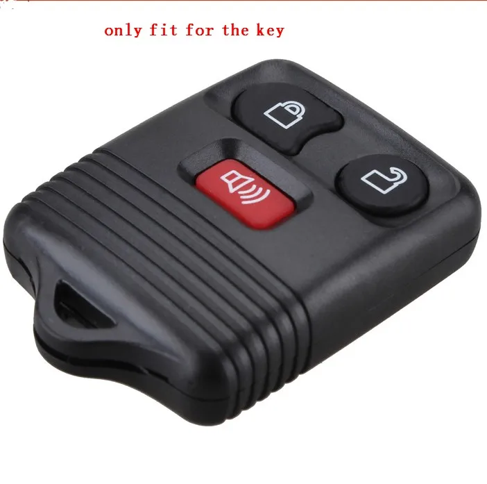 key