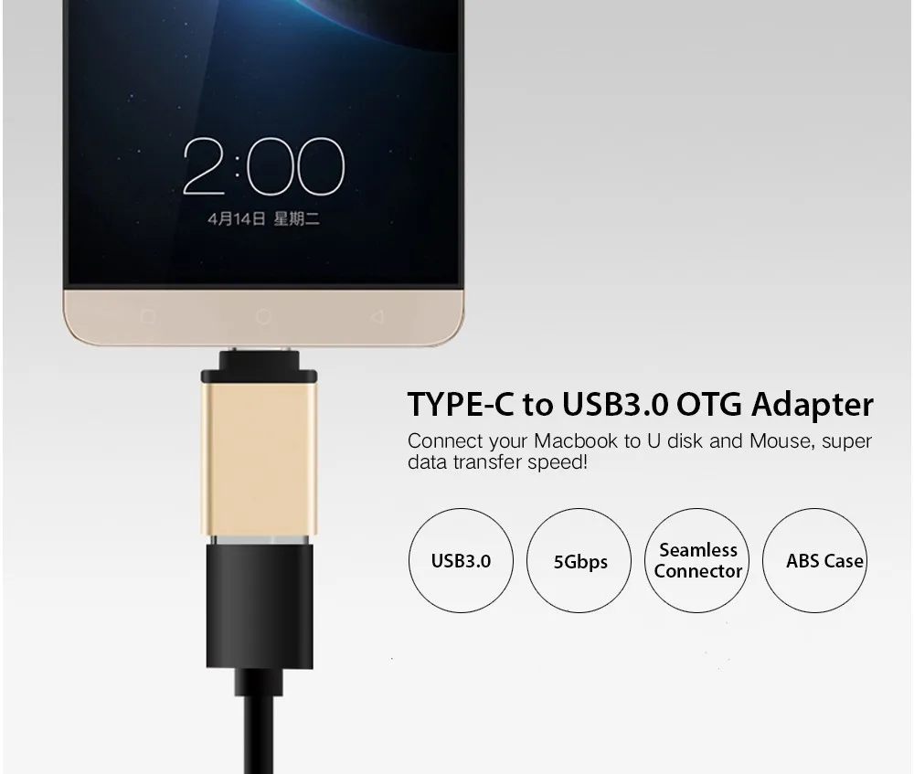 Ugreen-USB-C-Type-C_01