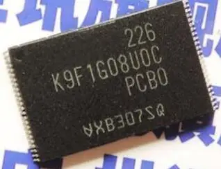 K9F1G08UOC ISP1582BS AD8630ARZ LT6011CS8 | Электроника