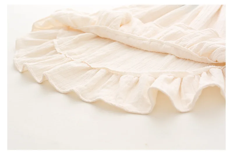 princess dress for 12 year B17009-28