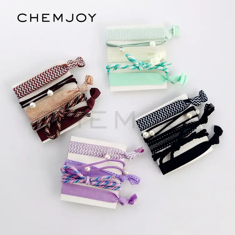 teenage girl goodie bag ideas