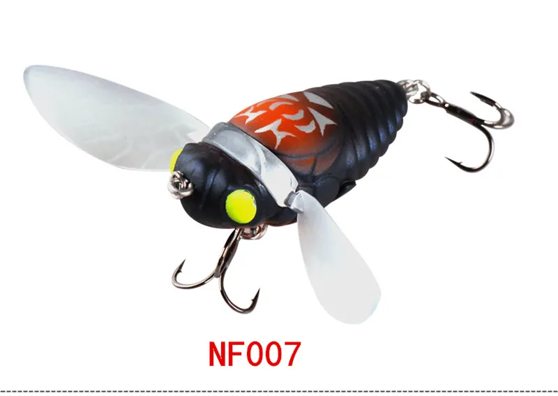G_