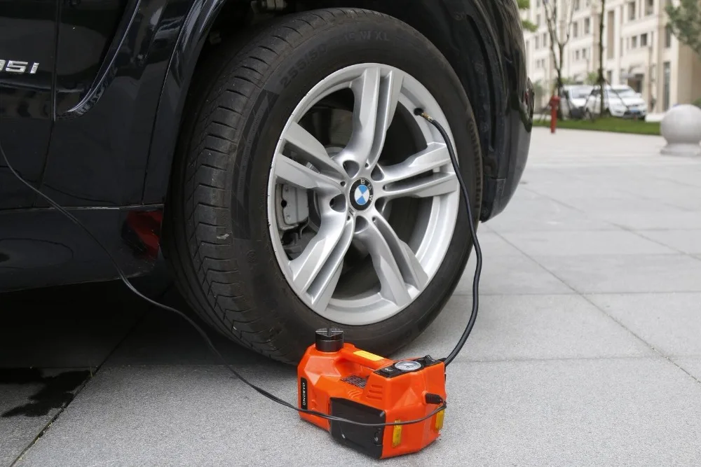 12V-5Ton-Car-Electric-Tire-Lifting-Car-Jacks-_57 (4)