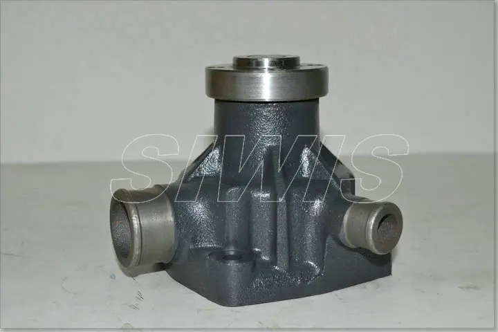 Водяной насос с дизельным двигателем 1227 3212 22612273212 Deutz/Weicai 4V|pump pump|pump dieselpump water |