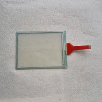 

AMT 98947 TOUCH SCREN GLASS