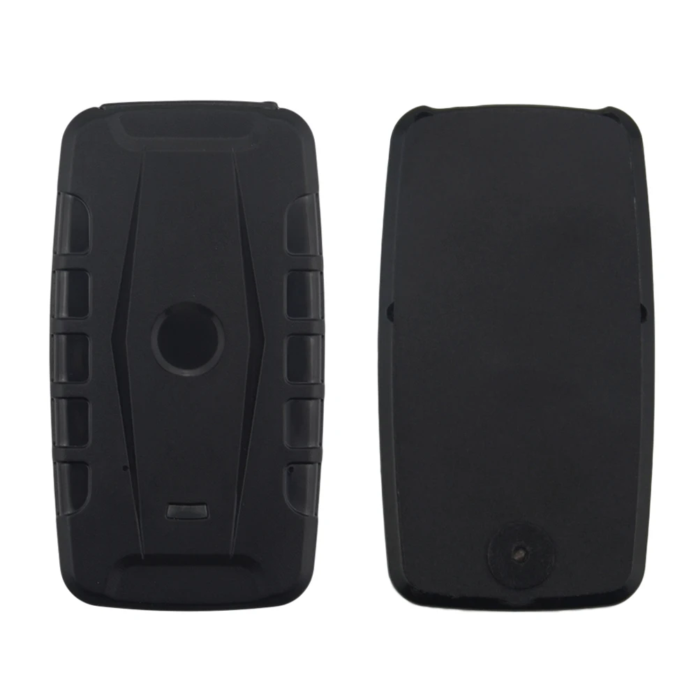 10PCS Powerful Magnet Waterproof Car GPS Tracker LK209B Vehicle Tracking Device GPS Locator GSM GPRS Tracker 120 Days Standby